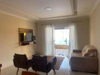 Casa de buzios - B&B