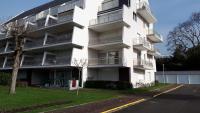 Studio - Chambres d’hôtes