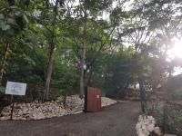 Baliyana Lodge - B&B