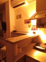 Apartman Park Kragujevac - Chambres d’hôtes Kragujevac