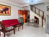 B&B Iquitos - La Condamine Apart Hotel - Bed and Breakfast Iquitos