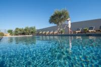 Villa Madra - B&B Bonifacio