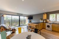 B&B Newcastle - Central Apartment 3B - Bed and Breakfast Newcastle