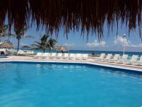B&B Cancún - Brisas Apartment Cancun Hotel Zone - Bed and Breakfast Cancún
