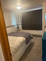 Anthony's Home - B&B Spokane