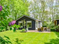 B&B Heiloo - De IJsvogel - Bed and Breakfast Heiloo