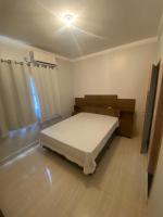 Casa aconchegante - B&B