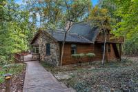 Star Gazer Luxury A-Frame Wood Cabin. Near York/Harrisburg/Hershey/Lancaster - Chambres d'hôtes Goldsboro