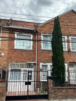 Hostel Quinta Camacho - B&B
