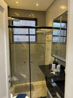 Vista Mare - B&B Santos