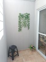 Casa de Dois Quartos - B&B Boituva