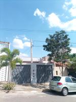 Casa con 2 Camere da Letto