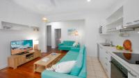 Yamba Daze Sunset - B&B Yamba