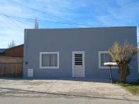 Alojamiento Río Fenix Chico - Chambres d’hôtes Perito Moreno