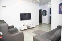 B&B Ilorin - Dabb Apartments - Bed and Breakfast Ilorin