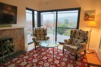 Queen on Randle - Chambres d’hôtes Albury