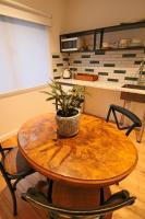 Queen on Randle - Chambres d’hôtes Albury