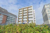 BeachDream-Wohnung-06 - B&B