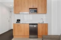 Central City Living Murray Street Studio - B&B Perth