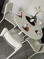 Station 171 Bruxelles-charleroi-airport - B&B Charleroi