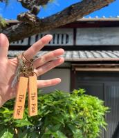 The Pine 京都嵐山 - B&B Kyoto