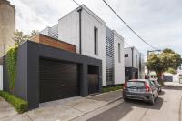 Zen State of Mind - Calming Richmond Retreat - Chambres d’hôtes Melbourne