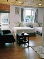 B&B Kending - HELLO Make Yourself at Home - Bed and Breakfast Kending