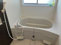 The Pine 京都嵐山 - Ferienwohnung Kyōto