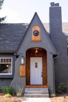 Timeless Historic Home near Downtown with HOT TUB - Chambres d’hôtes Vancouver