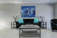 Sunshine Manor 2017-1 - Ferienwohnung Fort Lauderdale