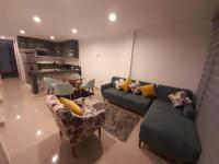 Departamento acogedor en Huacachina - B&B Ica