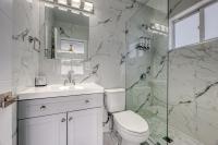 Sunshine Manors 2013 B - Ferienwohnung Fort Lauderdale