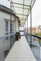 Casa Serena - Meryggiare Apartments - B&B Milano