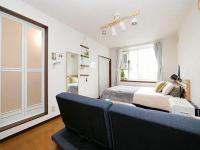 SouthHouseS札幌市中心部まで徒歩5分 - B&B Sapporo