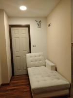 Cabañas Angamos - B&B