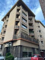 Comfortable apartment in center - B&B Jerevan