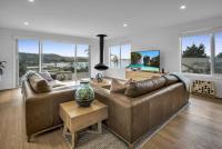 Simply Stunning Holiday Views! - Bed and Breakfast Legana