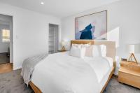 Simply Stunning Holiday Views! - Bed and Breakfast Legana