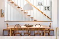 Sandhurst - oceanstays - B&B Yamba