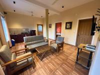 Villa con 3 Camere da Letto