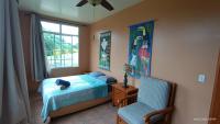 Boca Chica BnB at Gone Fishing Panama Resort