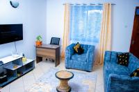 B&B Kilifi - The Grey Serenity Kilifi - Bed and Breakfast Kilifi