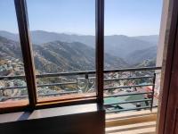 Superb Luxury Three Bed Apartment - Ferienwohnung