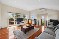 Surf View - WiFi Included - Ferienwohnung Inverloch