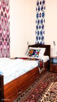 "Sofia" Guest House-Hostel - B&B Samarcanda
