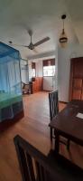 B&B Galle - SEVENTY SEVEN GALLE - Double Room - Bed and Breakfast Galle