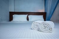 SEVENTY SEVEN GALLE - Double Room - B&B Galle