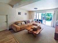 Island Home Woodbridge Island Milnerton - B&B