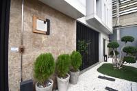 BTS 46 - Near BTS Phrakhanong - B&B Bangkok
