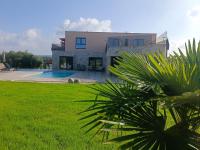 Villa Ava - B&B